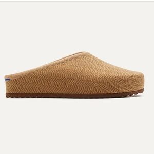 Rothy’s Casual Casual Clog, Size 7